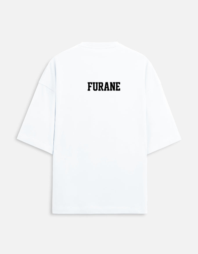 Back_2_c_1.jpg