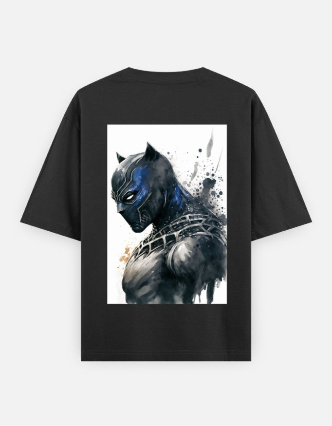 Color_Black