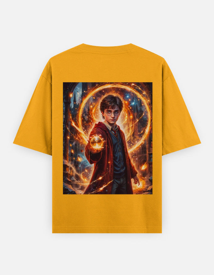 Color_GoldenYellow