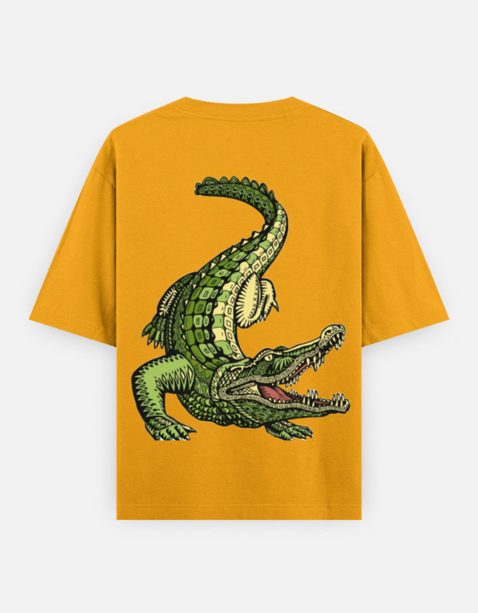 Color_GoldenYellow