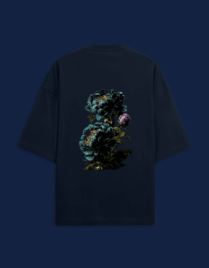 Color_NavyBlue