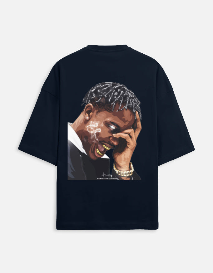 Color_NavyBlue