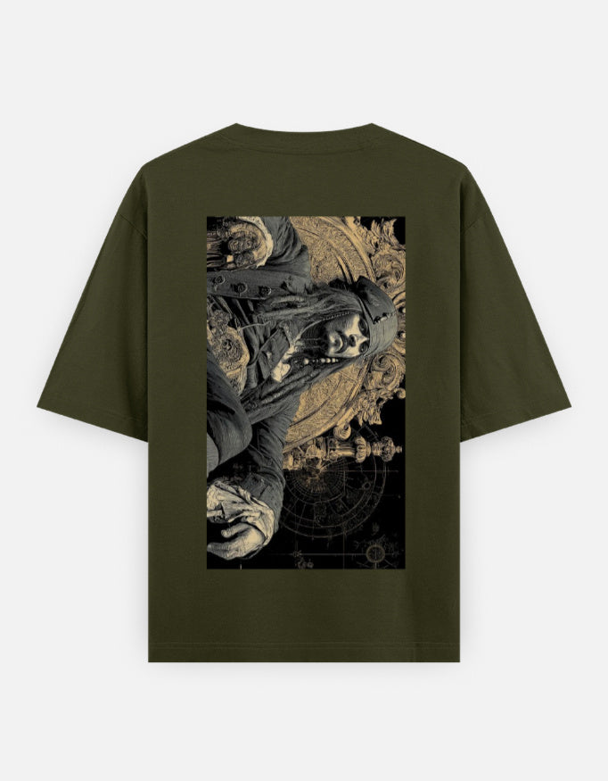 Color_OliveGreen