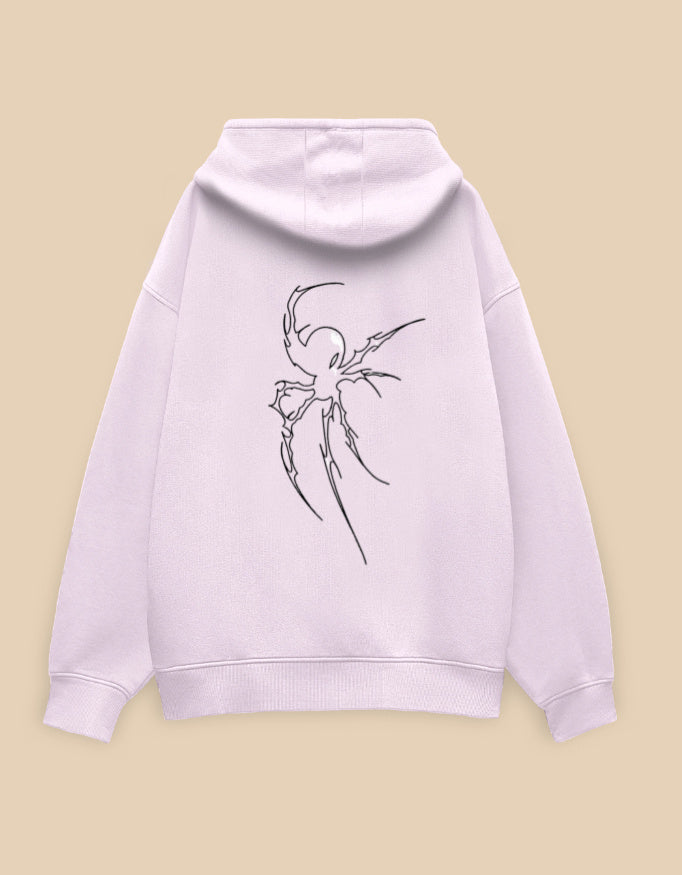 Color_LightBabyPink