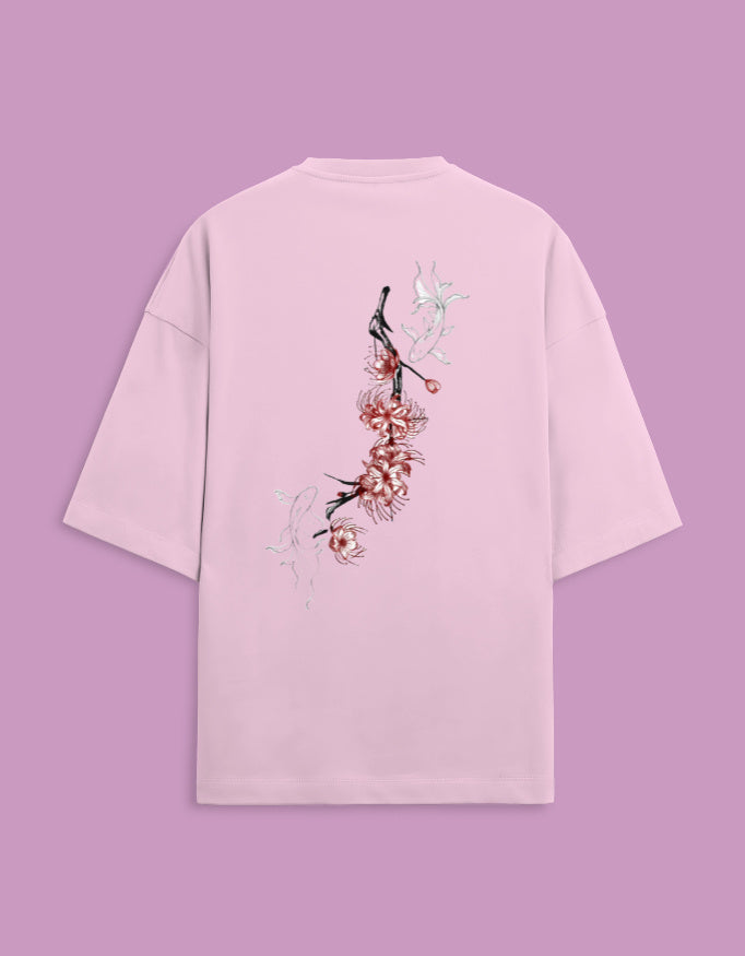 Color_LightBabyPink