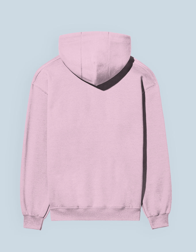 Color_LightBabyPink