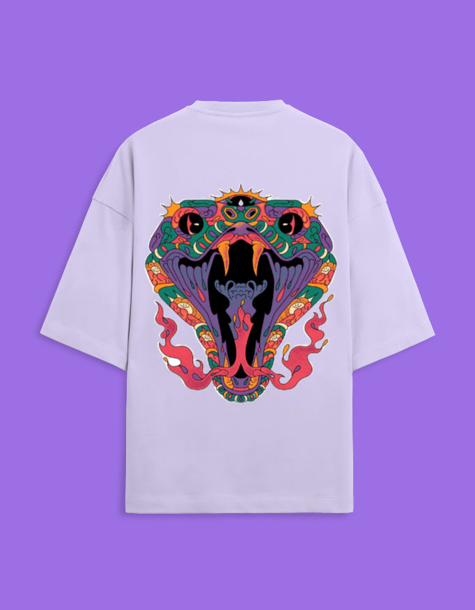 Color_Lavender