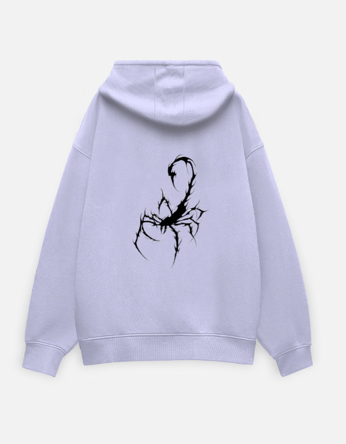 Color_Lavender