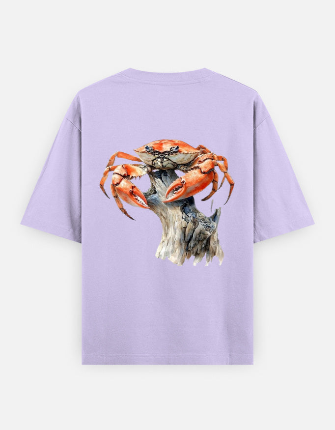 Color_Lavender