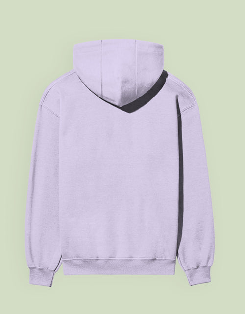 Color_Lavender