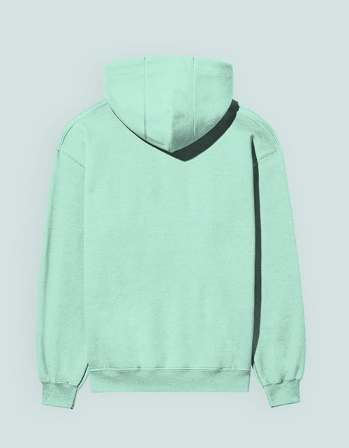 Color_Mint