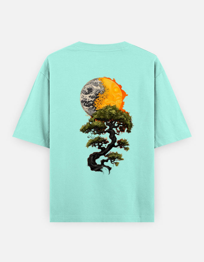 Color_Mint