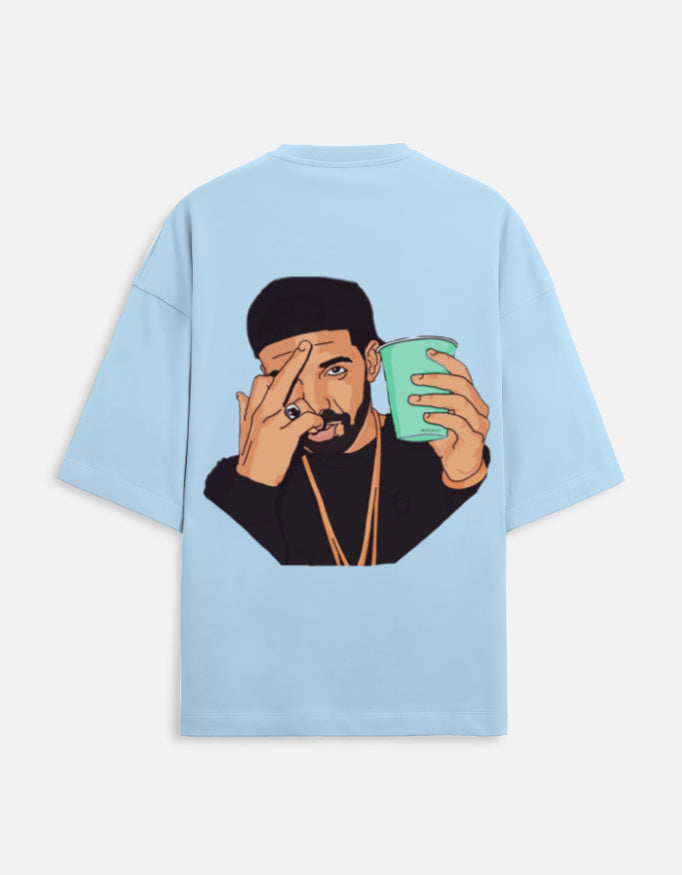 Color_BabyBlue