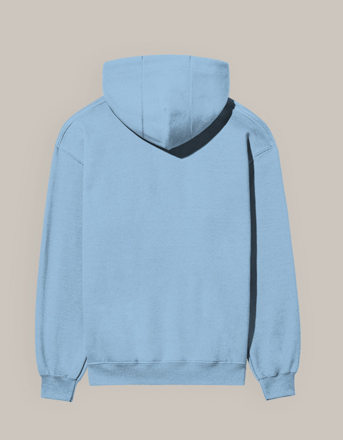 Color_BabyBlue