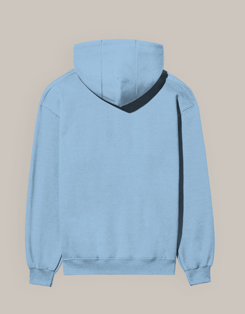 Color_BabyBlue