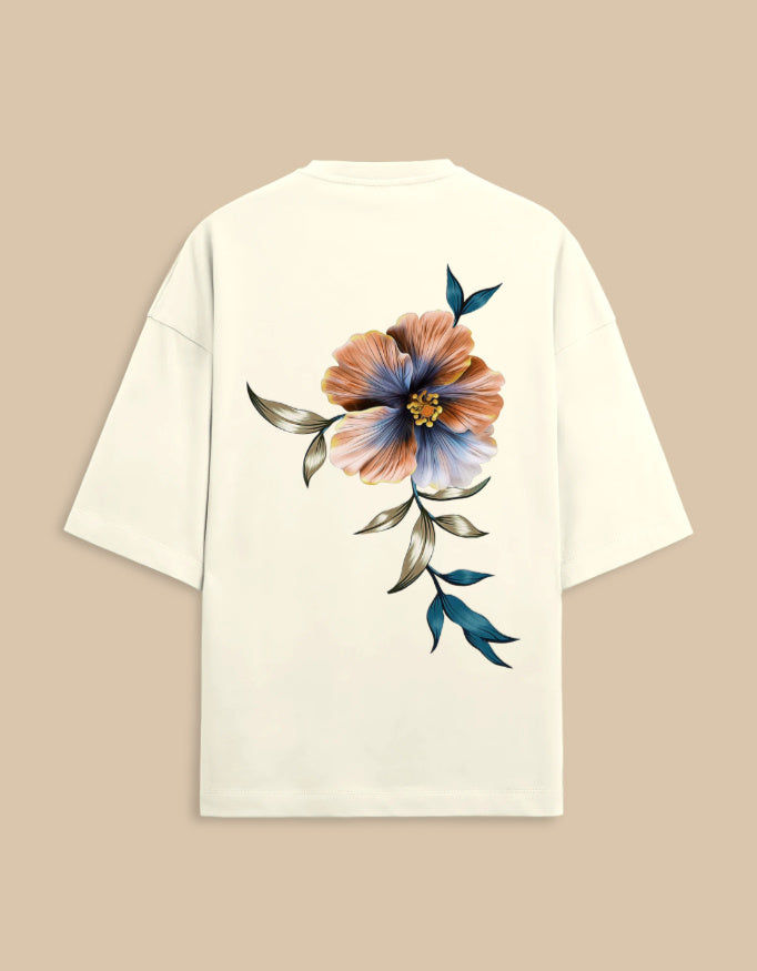 Color_OffWhite