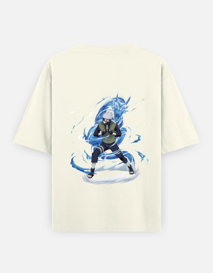 Color_OffWhite