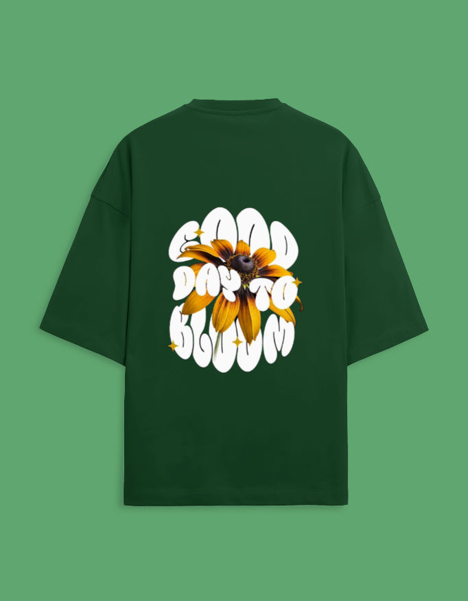 Color_BottleGreen