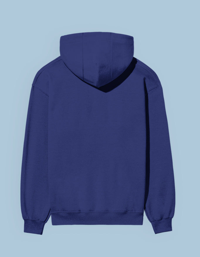 Color_RoyalBlue