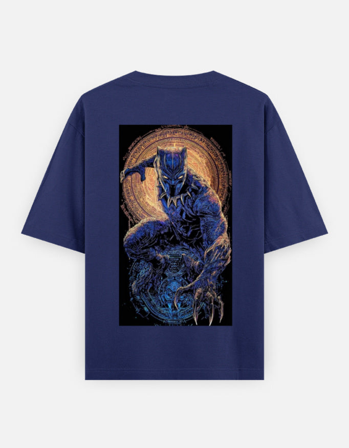 Color_RoyalBlue