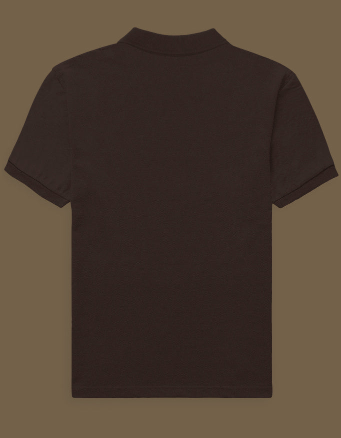 Color_CoffeeBrown
