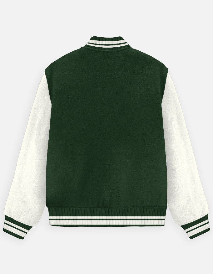 Back_3_c_8.jpg