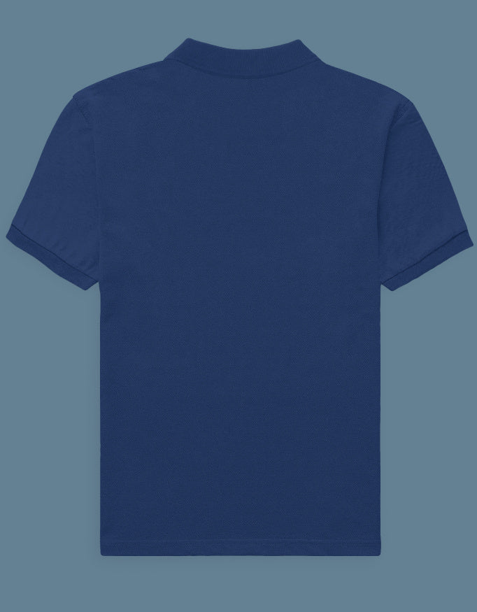 Color_RoyalBlue