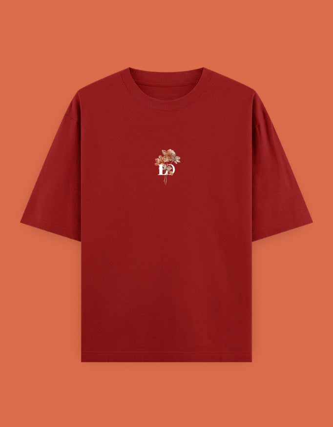 Color_Red