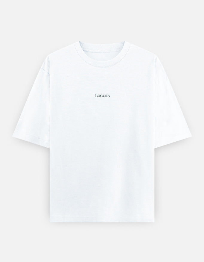 Color_White