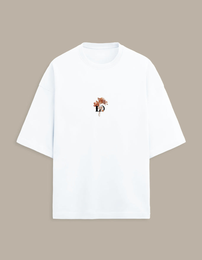 Color_White