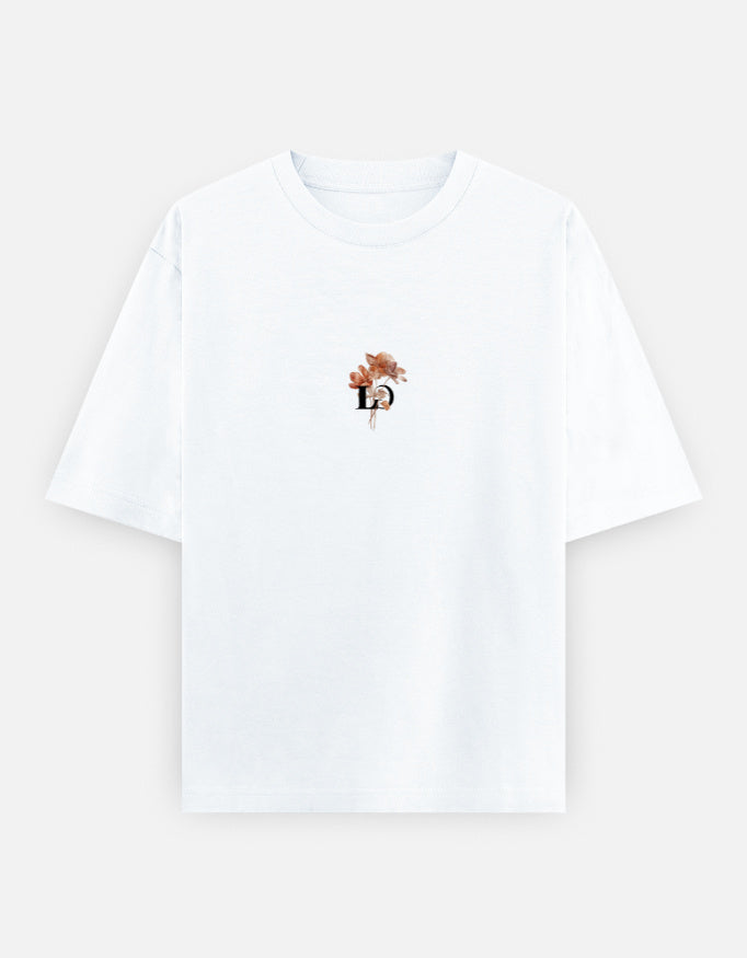 Color_White