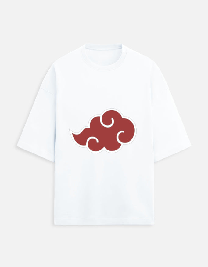 Color_White