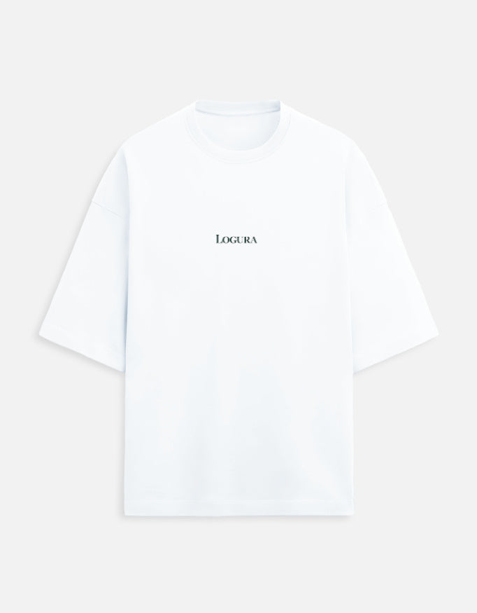Color_White