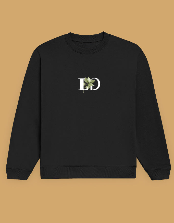 Color_Black