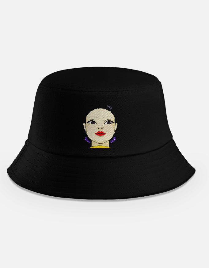 Color_Black