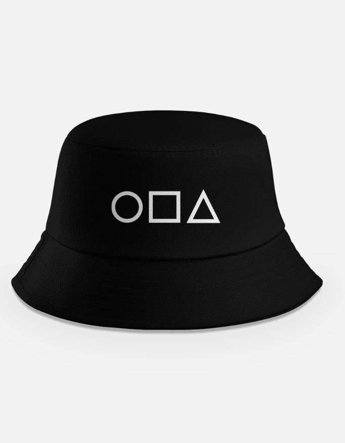 Color_Black