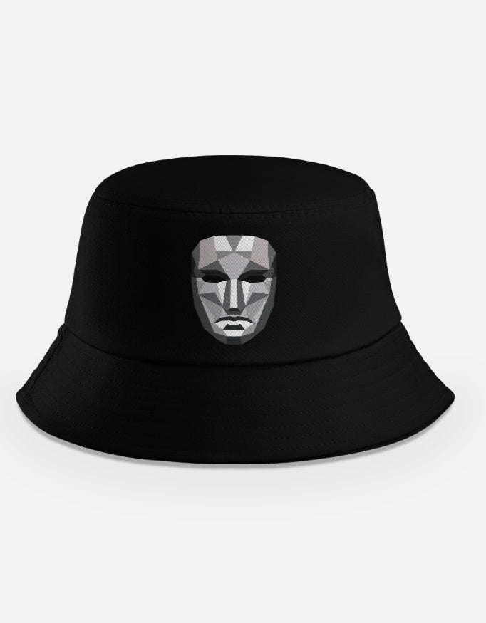 Color_Black