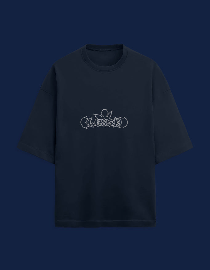 Color_NavyBlue