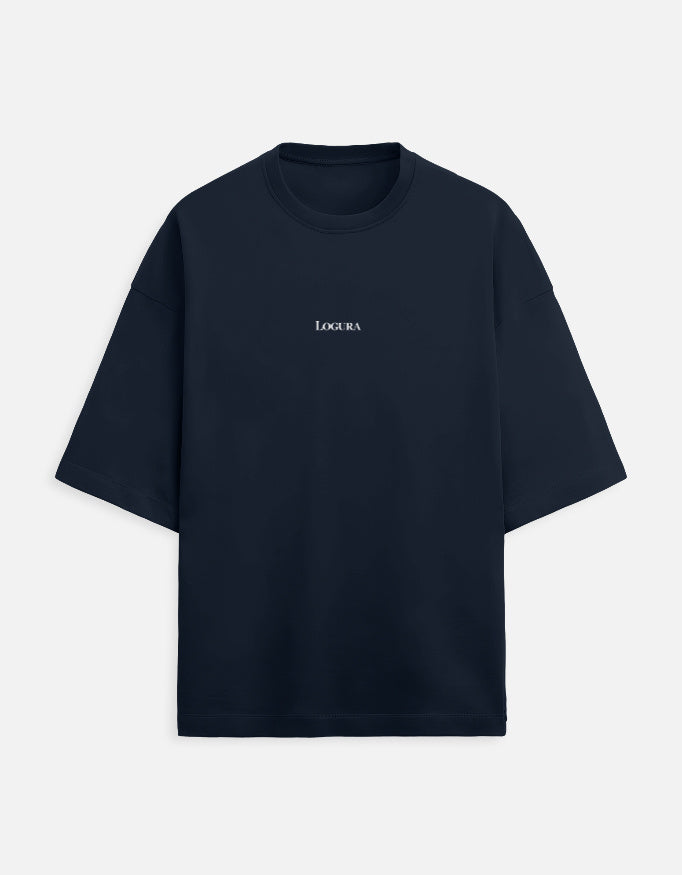 Color_NavyBlue