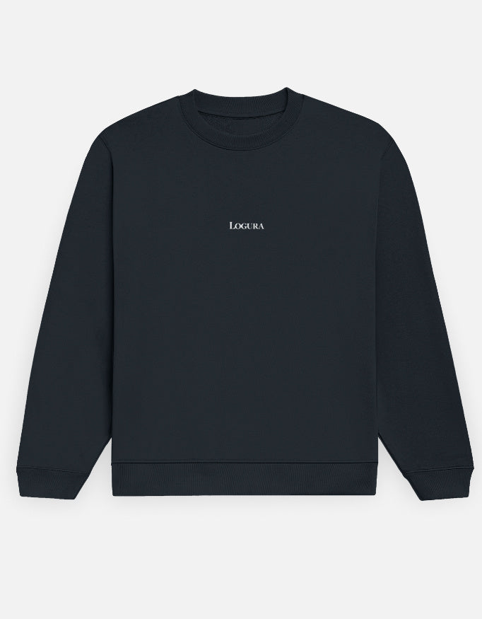 Color_NavyBlue