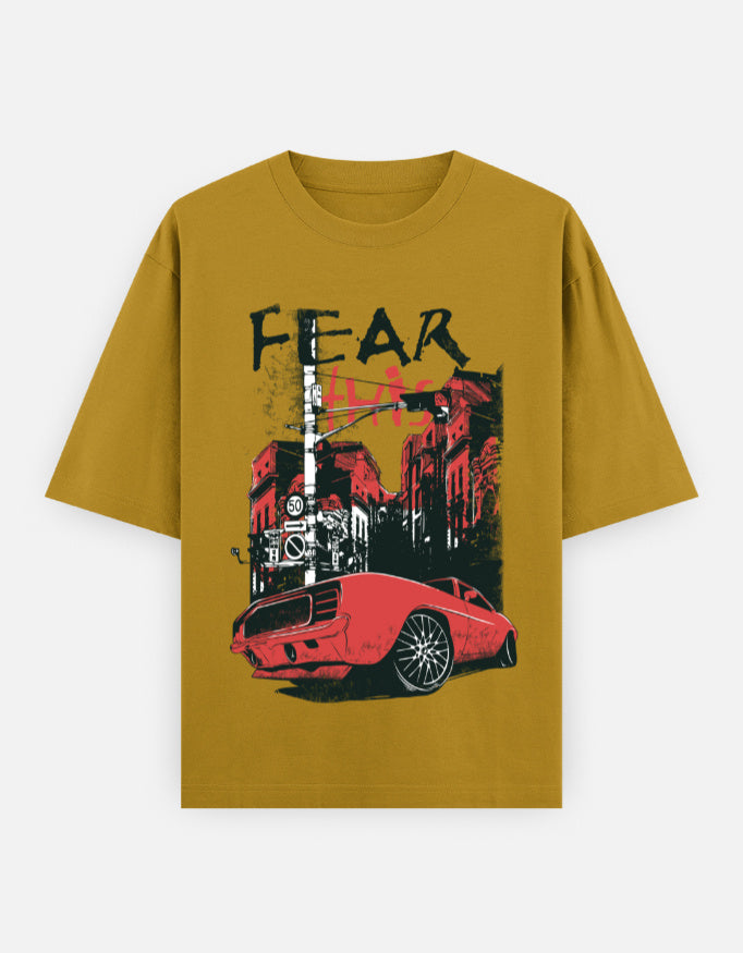Color_MustardYellow