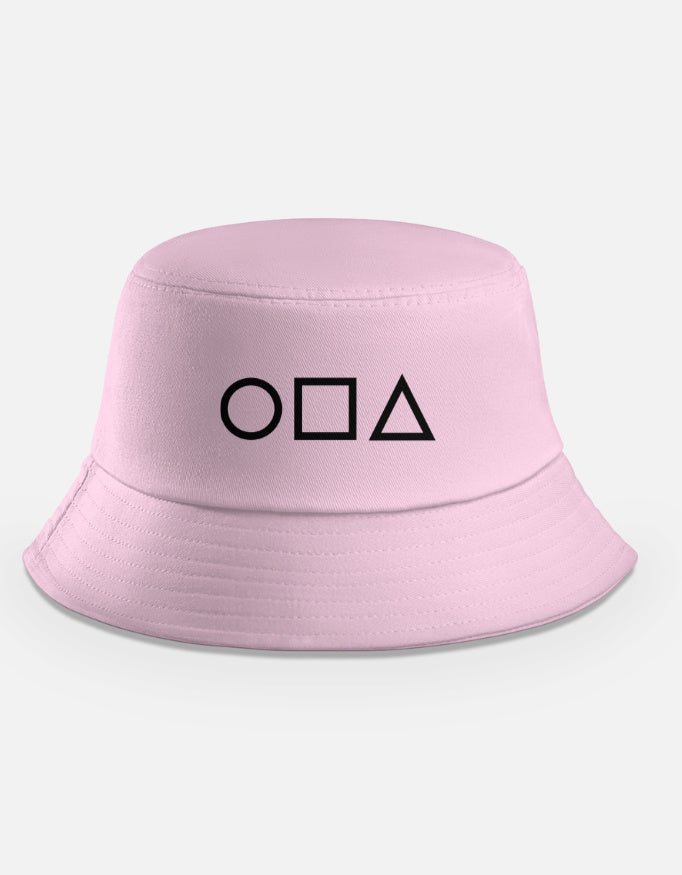 Color_LightBabyPink