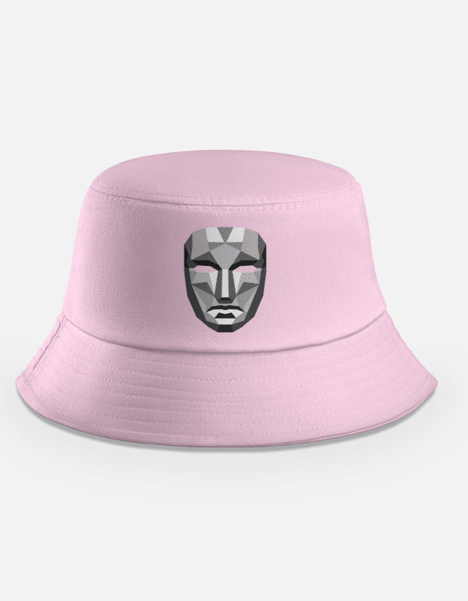Color_LightBabyPink