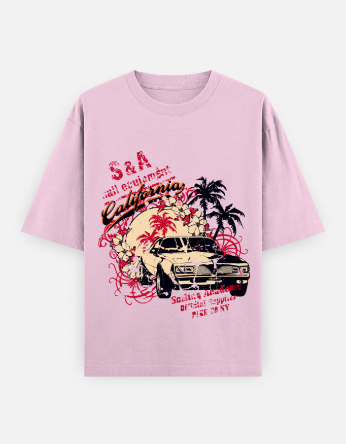 Color_LightBabyPink