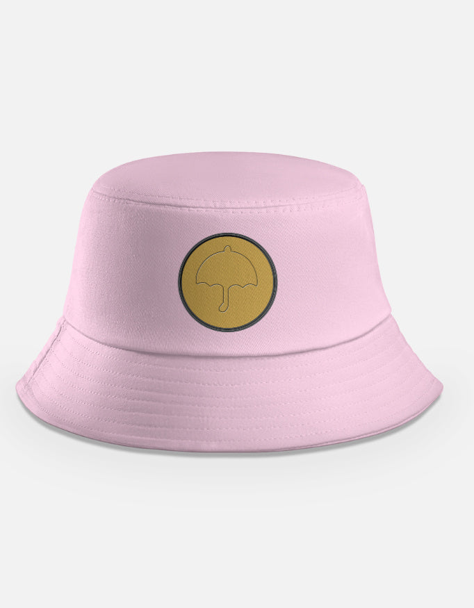 Color_LightBabyPink