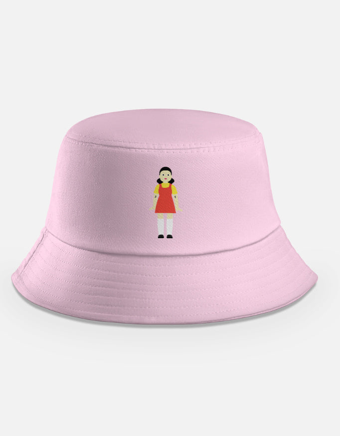 Color_LightBabyPink