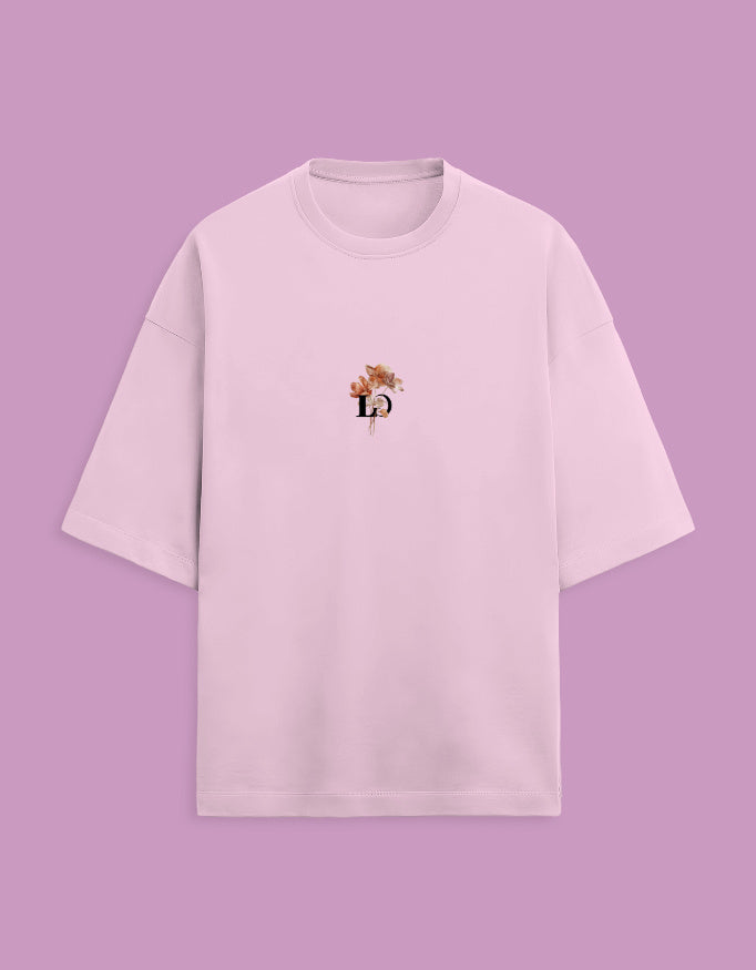 Color_LightBabyPink