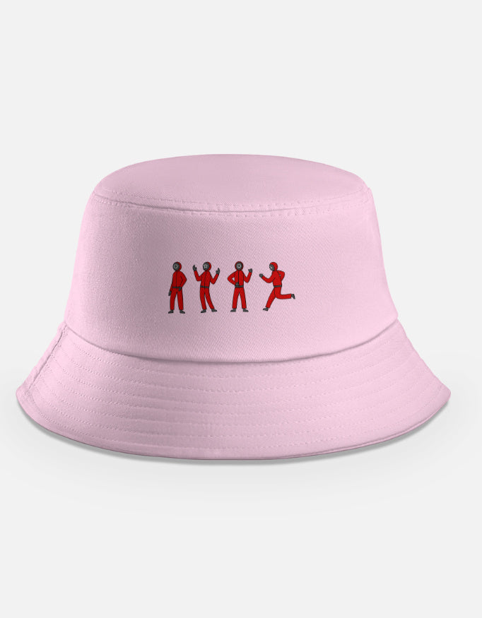 Color_LightBabyPink