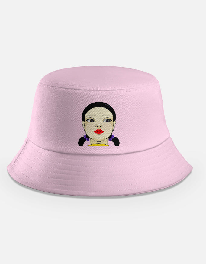 Color_LightBabyPink