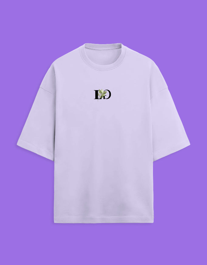 Color_Lavender